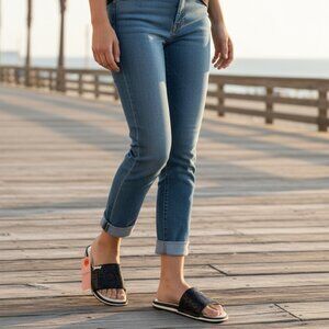 Juicy Couture - Sandals